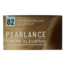 Guhl Pearlance intensive Cremekoloration 82 hellgoldblond 1 Set