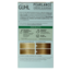 Guhl Pearlance intensive Cremekoloration 82 hellgoldblond 1 Set