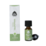 Chi Red Orange essential oil eco bio 10 Millilitres