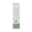 Chi Aceite esencial de naranja roja eco bio 10 mililitros