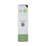 Chi Red Orange essential oil eco bio 10 Millilitres