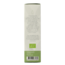 Lemon essential oil eco organic 10 Millilitres