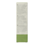Lemon essential oil eco organic 10 Millilitres
