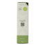 Aceite esencial de limón eko bio 10 mililitros