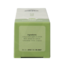 Aceite esencial de limón eko bio 10 mililitros