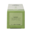 Lemon essential oil eco organic 10 Millilitres