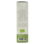 Süße Bio-Orange 10 Milliliter