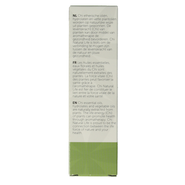 Süße Bio-Orange 10 Milliliter