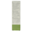 Süße Bio-Orange 10 Milliliter