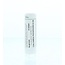 Homeoden Heel Calcarea phosphorica D6 6 Gramm