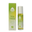 Chi Tea Tree Foot Roller 10 Millilitres