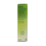 Chi Tea tree voetroller 10 mililitros