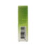 Chi Tea Tree Foot Roller 10 Millilitres