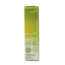 Chi Tea tree voetroller 10 mililitros