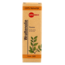Aromed Thurana wart oil 10 Millilitres