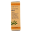 Aromed Thurana wart oil 10 Millilitres