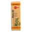 Aromed Thurana wart oil 10 Millilitres