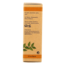 Aromed Thurana wart oil 10 Millilitres