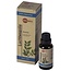 Aromed Bronchia Atemwegsöl 30 Milliliter