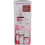 Excellence Excellence 8.1 light ash blonde 1 Set