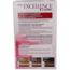 Excellence Excellence 8.1 light ash blonde 1 Set