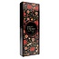 Maja Eau de toilette natural spray 50 mililitros