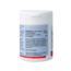 Crataegus 2500mg (espino albar) 60,00 comprimidos