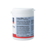 Crataegus 2500mg (espino albar) 60,00 comprimidos