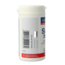 Ácido silícico de bambú (sílice 200 mg) 90 Cápsulas vegetarianas