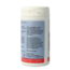 Ácido silícico de bambú (sílice 200 mg) 90 Cápsulas vegetarianas