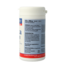 Ácido silícico de bambú (sílice 200 mg) 90 Cápsulas vegetarianas
