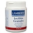 Lamberts Lecitina en gránulos 250 g