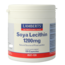 Lamberts Lecitina 1200mg 120 Capsule