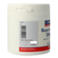 Lamberts Lecithin 1200 mg 120 Kapseln