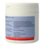 Lamberts Lecithin 1200 mg 120 Kapseln