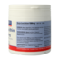 Lamberts Lecithin 1200 mg 120 Kapseln