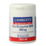 Lamberts Co enzym Q10 30mg 60 Vegetarische capsules