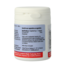 Lamberts Coenzima Q10 30 mg 60 Cápsulas vegetarianas