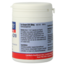 Lamberts Coenzima Q10 30 mg 60 Cápsulas vegetarianas