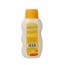Calendula baby cream bath 200 Millilitres