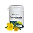 Springfield Aceite de Onagra 60 Cápsulas Blandas