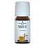 Jacob Hooy Huile pour sauna 10 ml