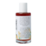 Johanneskrautöl 50 Milliliter