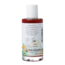Johanneskrautöl 50 Milliliter
