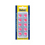 Plaque-Kontrolle 10 Tabletten