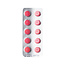 Plaque-Kontrolle 10 Tabletten