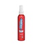 New Wave Ultra Strong Power Hold żel do włosów w sprayu 150 Mililitrów