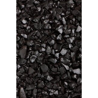 Sirea Sirea Laurier frantumata 1 Kilogram