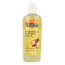 Palmers Cocoa Butter Formula feuchtigkeitsspendendes Körperöl 250 ml