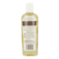 Palmers Cocoa Butter Formula feuchtigkeitsspendendes Körperöl 250 ml